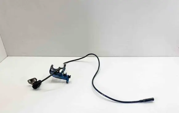 Mercedes-Benz SL R129 ABS brake wheel speed sensor A1295403617 0265006291