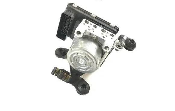Volvo S90, V90 ABS Pump P31680101 31680098 31660198