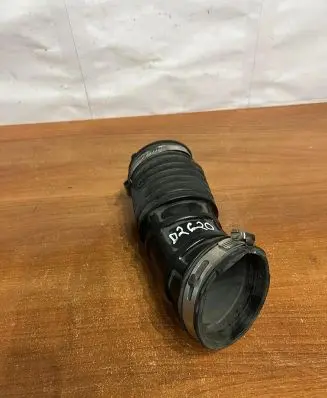 Chrysler 300 - 300C Brake vacuum hose/pipe 0210490A D2620