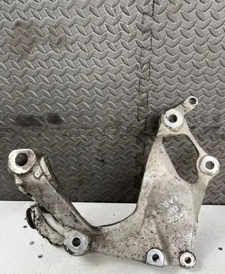 Honda Civic Other front suspension part R1993418 50220SMGE020 C03508974