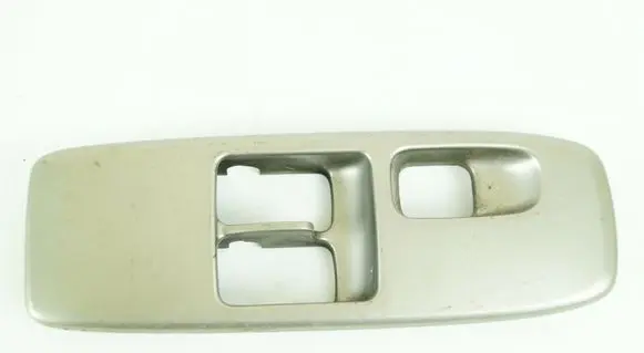 Mitsubishi Pajero Other interior part MN123320