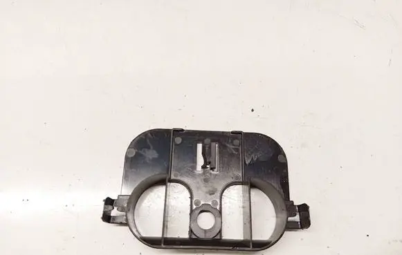 BMW X6 E71 Other interior part 6113693300002 66405910