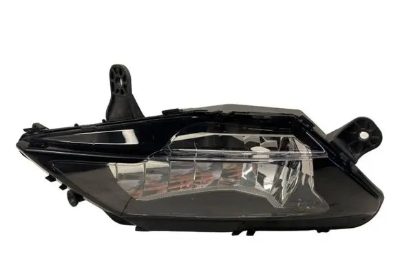 Opel Insignia B Front fog light 1004005L