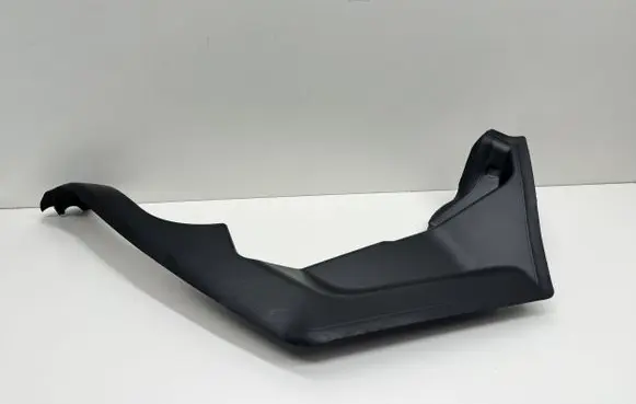 BMW Z4 g29 Other trunk/boot trim element 7456944
