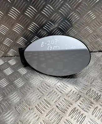 Mercedes-Benz E C207 W207 Fuel tank cap A2076300167 1303501016