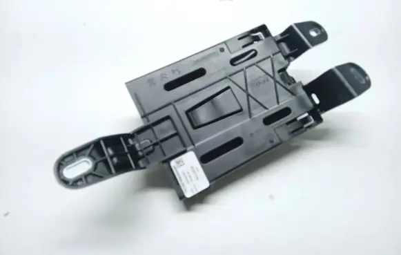 Peugeot 508 Other front door trim element 9841598580