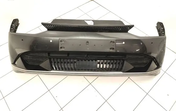 KIA EV6 Front bumper 86500-CV850