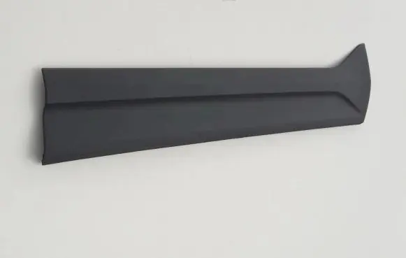 Volvo XC40 Other interior part 31448317 31448337