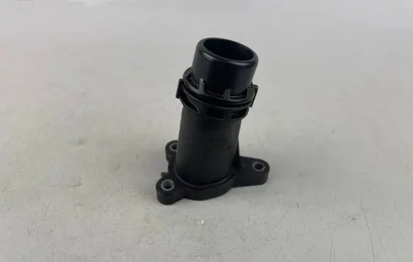 Mini One - Cooper F56 F55 Engine coolant pipe/hose 8511205