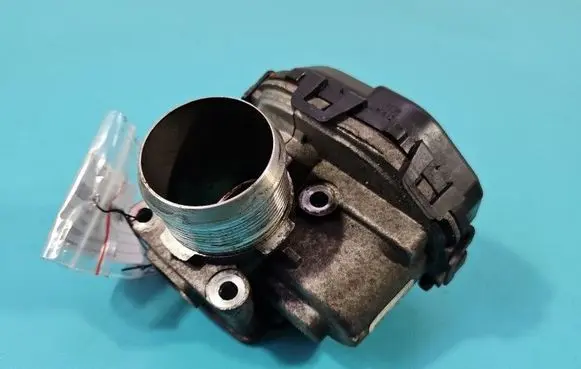 Peugeot 301 Throttle body valve IMPRK1587384