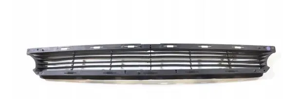 Tesla Model X Front grill 1047734-00-F 104773400F 1047734