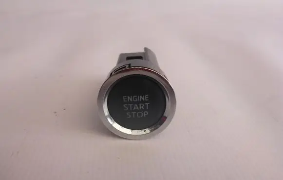 Subaru BRZ Engine start stop button switch 95041-CA010VH
