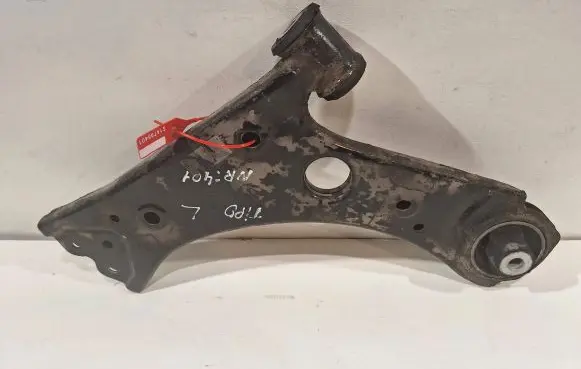 Fiat Tipo Front control arm