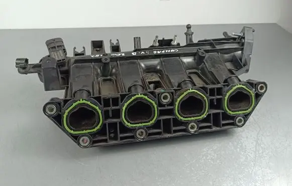 Jeep Compass Intake manifold