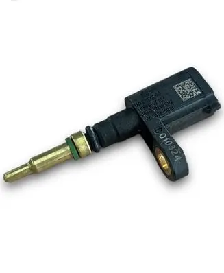 Volkswagen PASSAT B8 Coolant temperature sensor 05L919501B