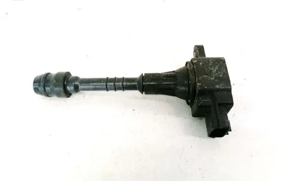 Nissan Sunny B15 High voltage ignition coil 224486n015