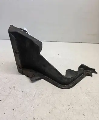 BMW 7 E65 E66 Other under body part 51717046767