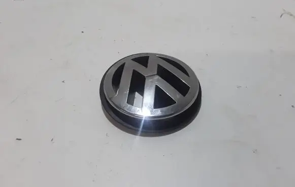 Volkswagen Phaeton Other badges/marks 3D0853600A 3D0853347A