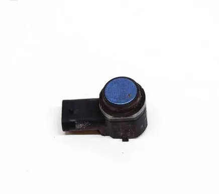 Volkswagen Tiguan Parking PDC sensor 1S0919275