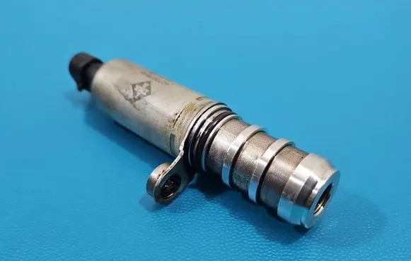 Opel Insignia A Camshaft position sensor IMPRK1526349