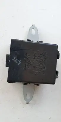 Lexus GS 300 350 430 450H Tire pressure sensor 