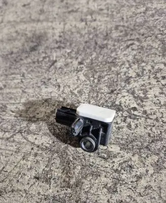 Ford Focus Airbag deployment crash/impact sensor 8M5T14B342ac
