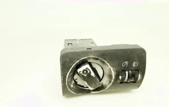 Audi A6 S6 C5 4B Light switch 4B1941531F