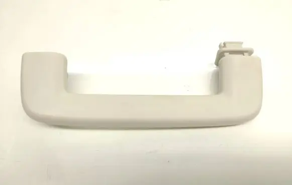 Ford Focus Front interior roof grab handle 3M51R045B14