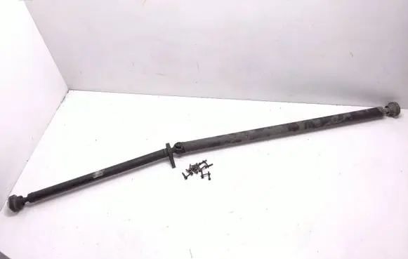 Volvo XC90 Drive shaft (set) 30711838 P30711838