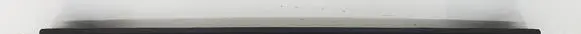 Ford C-MAX I Rear bumper support beam 