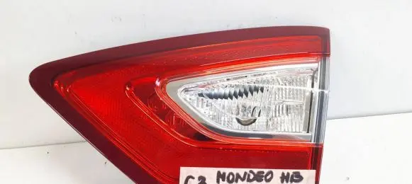 Ford Mondeo MK V Rear/tail lights DS7313A602JE 21040202 R10021040202