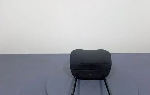 Renault Megane I Front seat headrest 