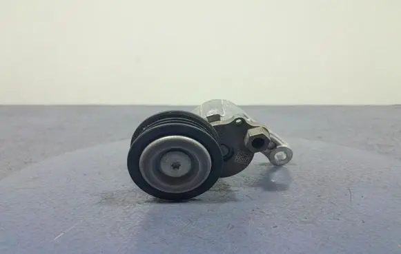 BMW X5 E53 Timing belt/chain tensioner 8479241