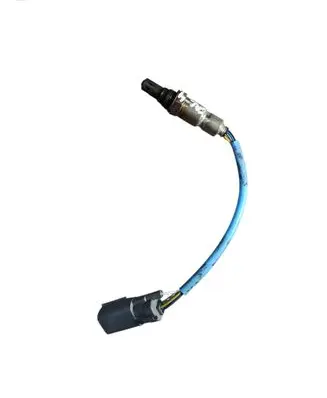 Ford Mondeo MK V Lambda probe sensor DS7A9Y460CB