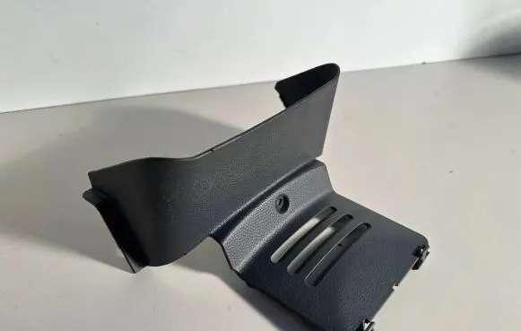 Mini One - Cooper R50 - 53 Other interior part 1512843