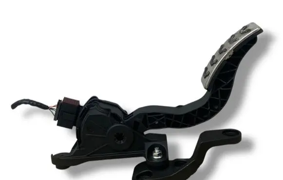 Hyundai Bayon Accelerator throttle pedal 32700XXXXX PA66GF40