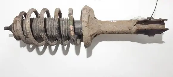 Volkswagen PASSAT B3 Front shock absorber/damper