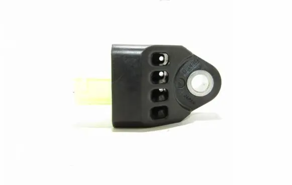 Toyota RAV 4 (XA30) Airbag deployment crash/impact sensor 8983133030