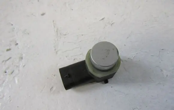 Ford Focus Parking PDC sensor AM5T15C868AAW