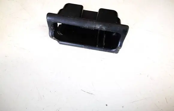 Opel Vectra C Car ashtray 24443186