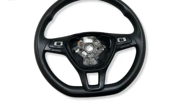 Volkswagen Crafter Steering wheel 3Q0419091 6225026