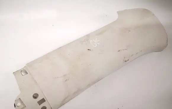 Ford C-MAX II (D) pillar trim (bottom) dm51r31011a dm51-r31011-a