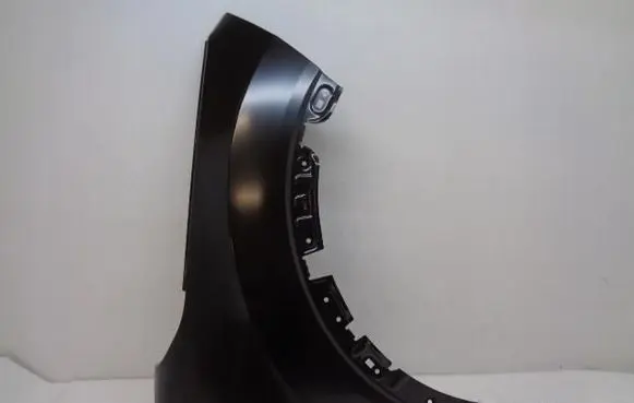 Citroen C4 III e-C4 Fender 9831194480