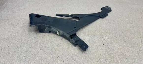 BMW M5 Pickup box liner 8038101 51758038101