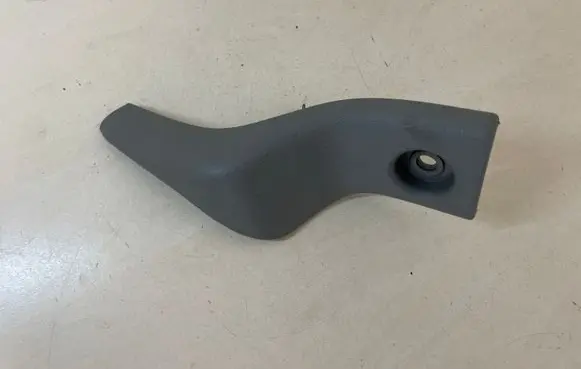 Opel Vivaro Other interior part 8200140438 91169464