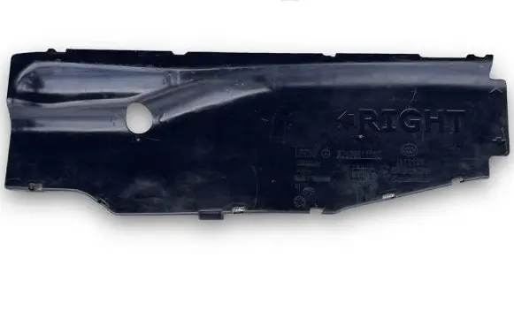 Mercedes-Benz E W213 Headlining roof cover A25778211100