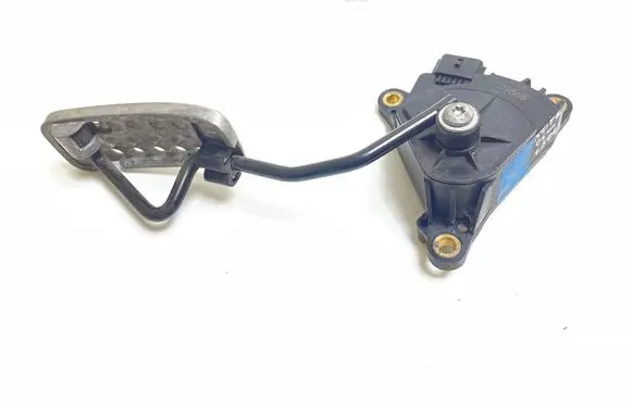 Nissan Note (E11) Accelerator throttle pedal 18002BC400 2986B 10072