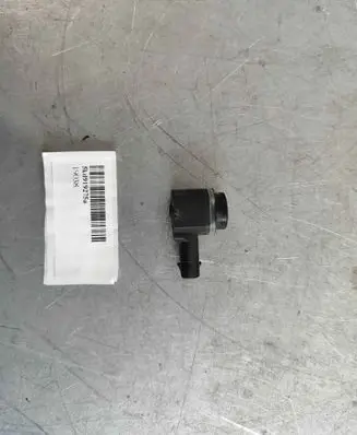 Parking PDC sensor