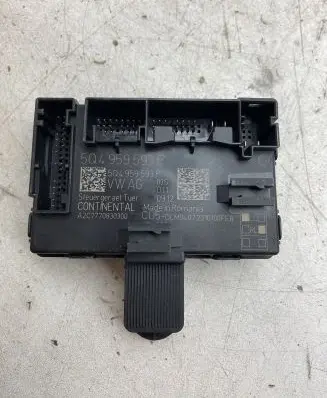 Cupra Formentor Door control unit/module 5Q4959593P