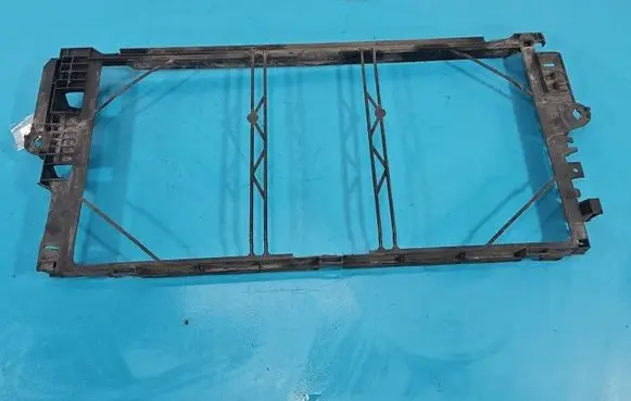 Volvo S90, V90 Other engine bay part 31368234 IMPRK1555522